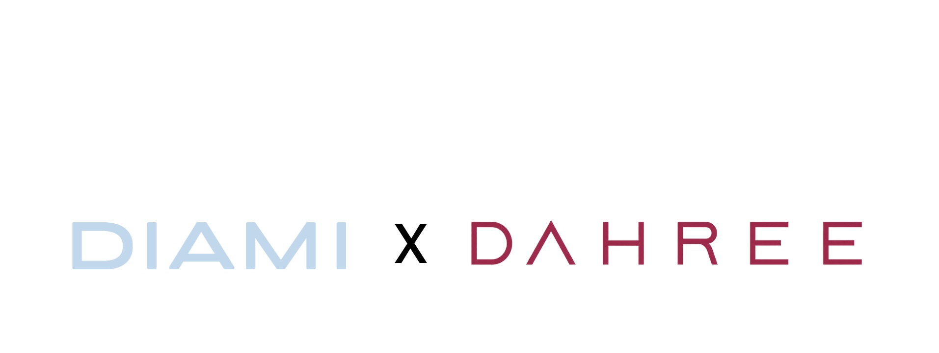 Diami x Dahree Orlando Seminar announcement