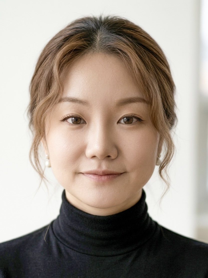 Myung Hee Park