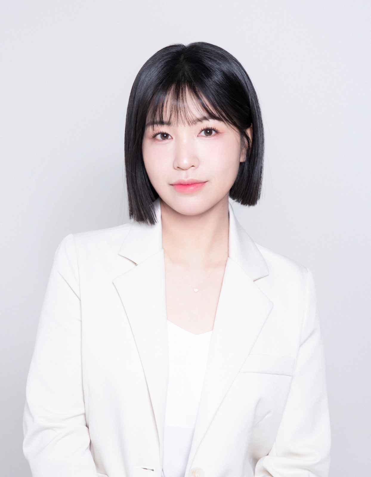 Sun Young Kim